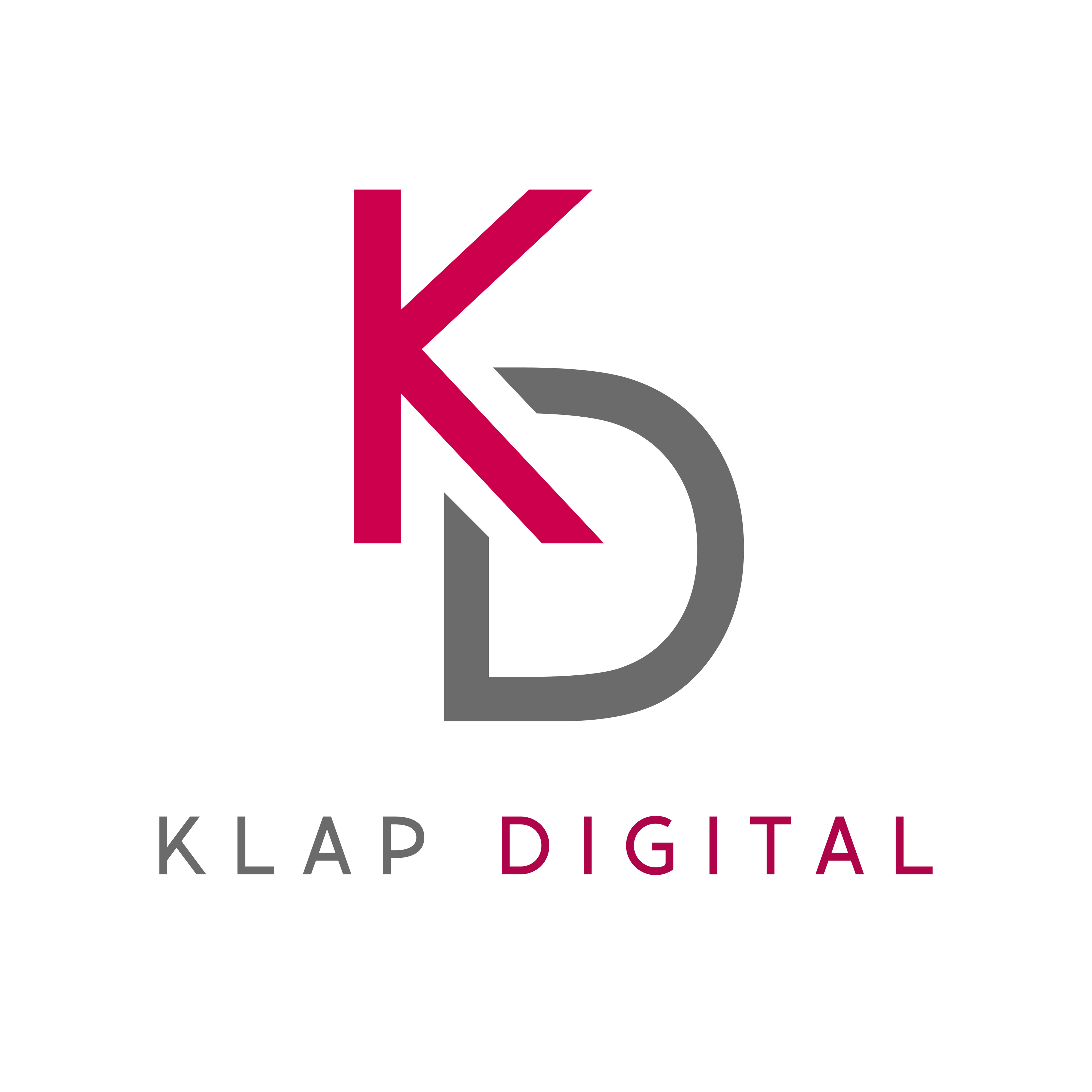 Klap Digital Agencia Marketing Barcelona
