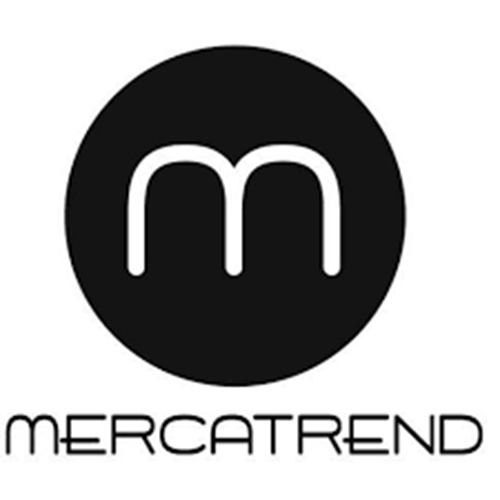 Mercatrend Fashion Agency & School